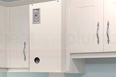 Churchover electric boiler quotes