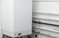 free Churchover condensing boiler quotes