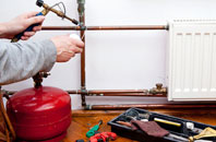 free Churchover heating repair quotes